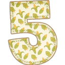 ස්ටිකර්