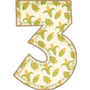 ස්ටිකර්