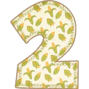 ස්ටිකර්