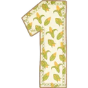 ස්ටිකර්