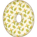 ස්ටිකර්