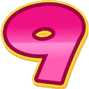 ස්ටිකර්