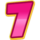 ස්ටිකර්