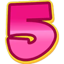 ස්ටිකර්