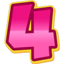 ස්ටිකර්