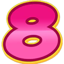 ස්ටිකර්