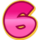 ස්ටිකර්