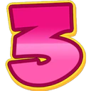 ස්ටිකර්