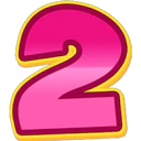 ස්ටිකර්