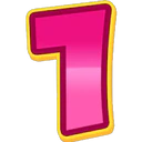 ස්ටිකර්