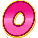 ස්ටිකර්