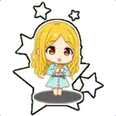 สติกเกอร์