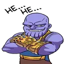 స్టికర్