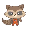 స్టికర్