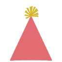 ස්ටිකර්