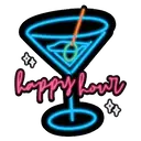 ස්ටිකර්