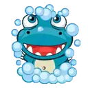 ஸ்டிக்கர்