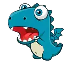 ஸ்டிக்கர்