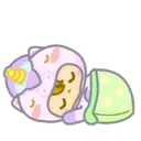 Կպչուն պիտակ