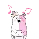 Կպչուն պիտակ