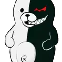 Կպչուն պիտակ