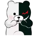 Կպչուն պիտակ