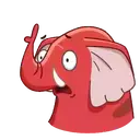 స్టికర్