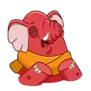 స్టికర్