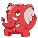 స్టికర్