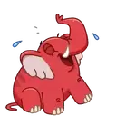 స్టికర్