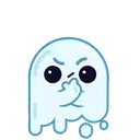 স্টিকার