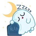 স্টিকার