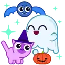 স্টিকার