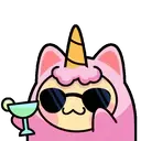 ஸ்டிக்கர்