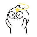 สติกเกอร์