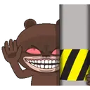 Կպչուն պիտակ