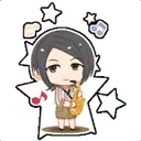 สติกเกอร์