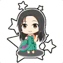 สติกเกอร์