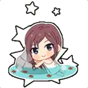 สติกเกอร์