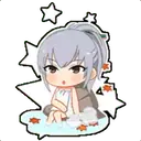 สติกเกอร์