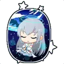 สติกเกอร์