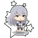 สติกเกอร์