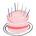 ஸ்டிக்கர்