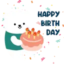 ஸ்டிக்கர்