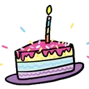 ஸ்டிக்கர்