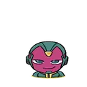 స్టికర్