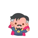 స్టికర్