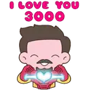 స్టికర్