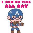 స్టికర్