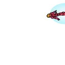 స్టికర్